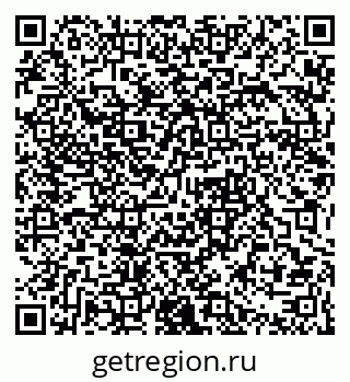 79061374568