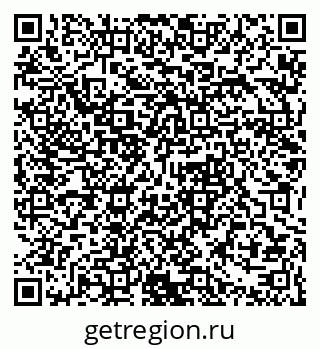 79061374569