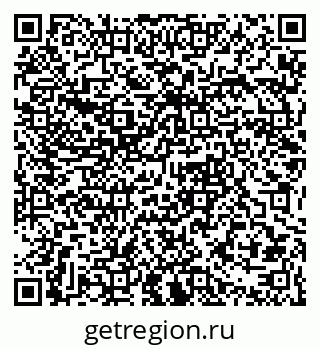 79061374570