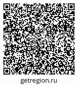 79061374571