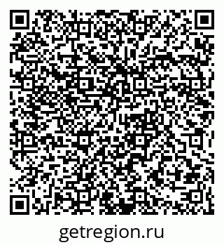 79061374572