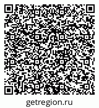 79061374573
