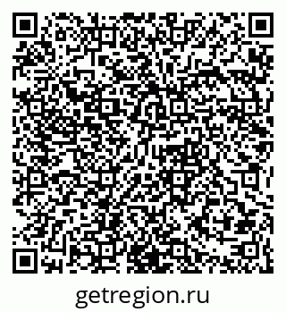 79061374574