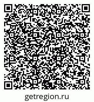 79061374575