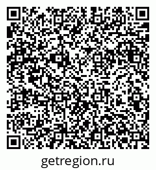 79061374576
