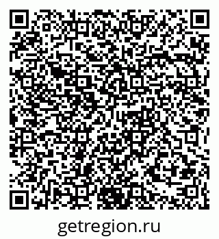 79061374577