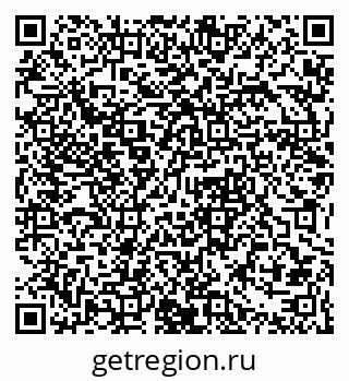 79061374579