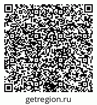79061374580