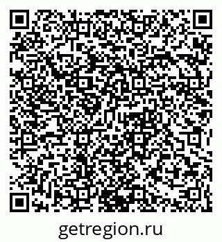 79061374581