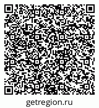 79061374583