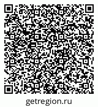 79061374584