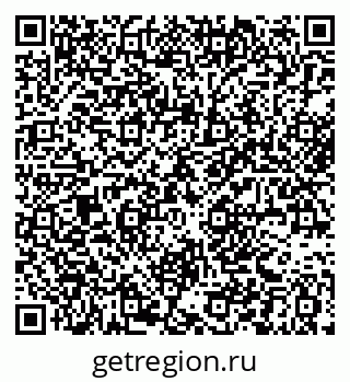 79061374585
