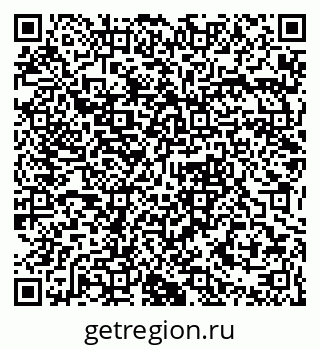 79061374586