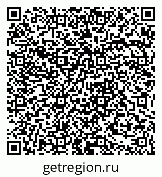 79061374587