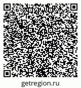 79061374588