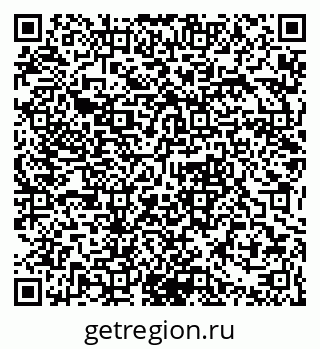79061374589