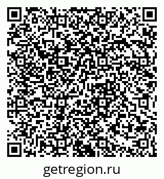 79061374591