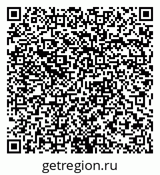 79061374592