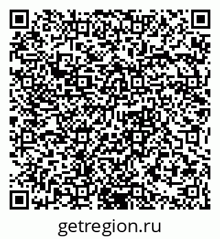 79061374593