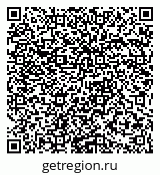 79061374594