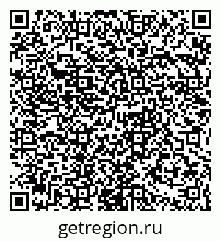 79061374595
