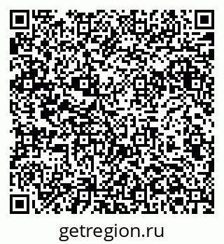 79061374596