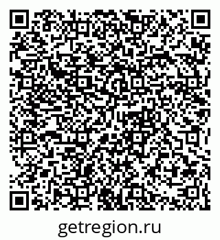 79061374598