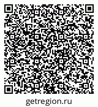 79061374599