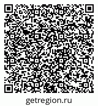 79061374600