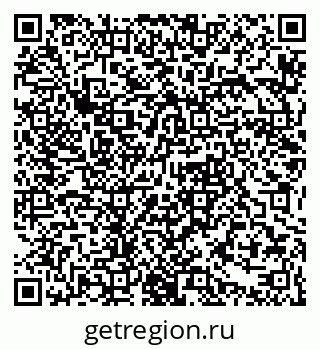 79061374601