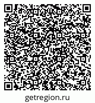 79061374602
