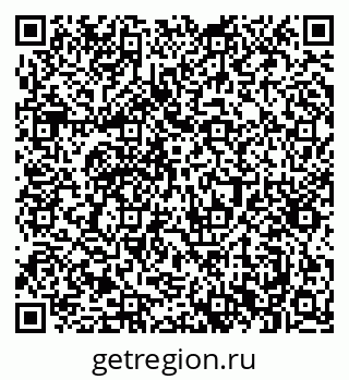 79061374603
