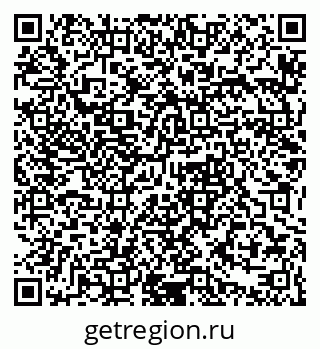 79061374604