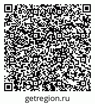 79061374605