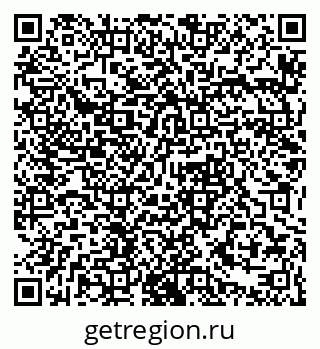 79061374606