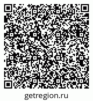 79061374607