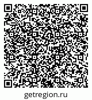 79061374608