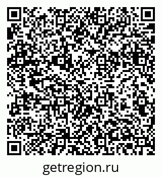 79061374610