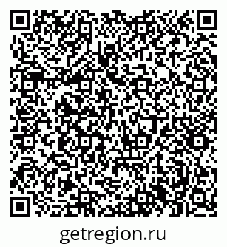 79061374611