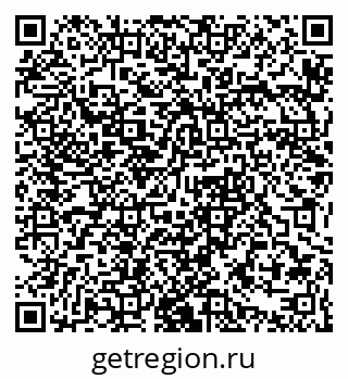 79061374612