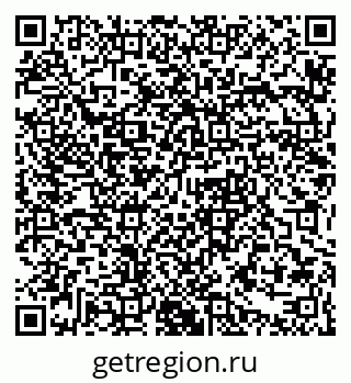 79061374613