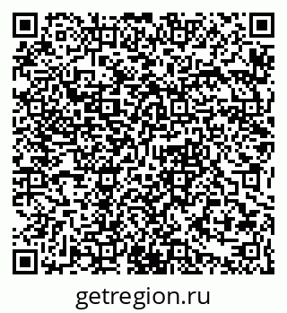79061374614