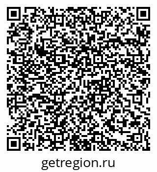79061374616