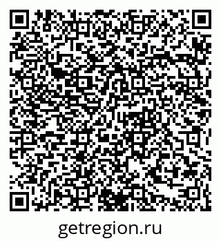 79061374617