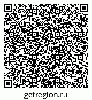 79061374618