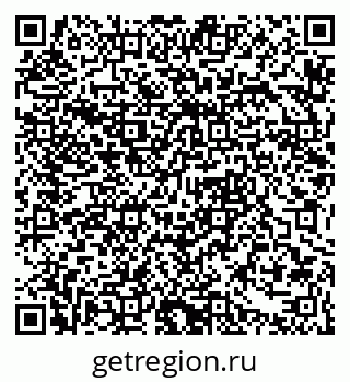 79061374619