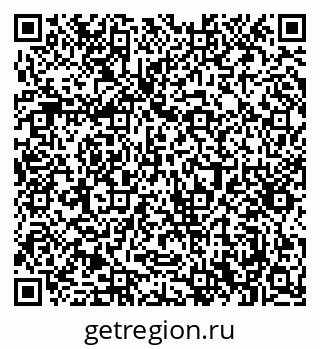 79061374620