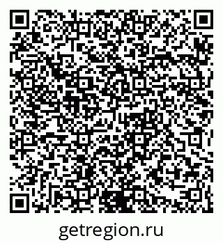 79061374622