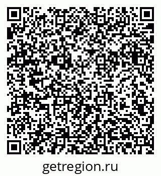 79061374623