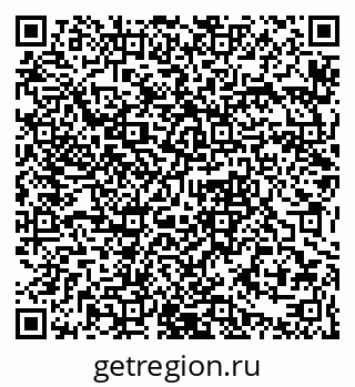 79061374624